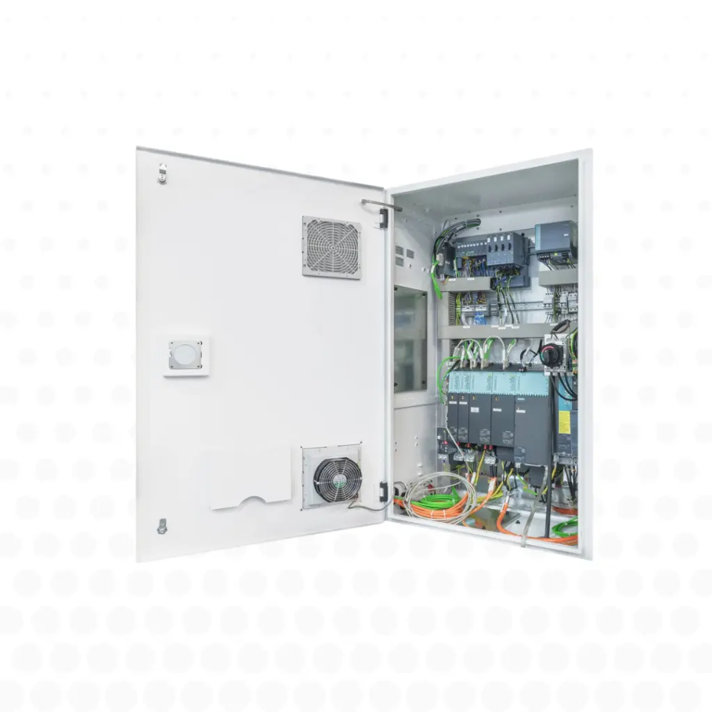 Tour à banc incliné - ID-MAX 600 - Cazeneuve (10).webp