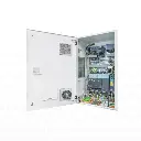 Tour à banc incliné - ID-MAX 600 - Cazeneuve (10).webp