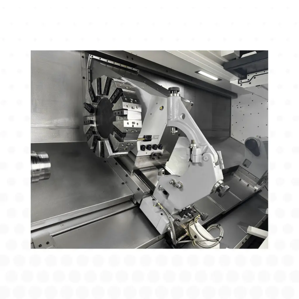 Tour à banc incliné - ID-MAX 700 - Cazeneuve (3).webp