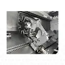 Tour à banc incliné - ID-MAX 700 - Cazeneuve (3).webp