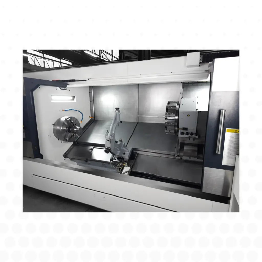 Tour à banc incliné - ID-MAX 700 - Cazeneuve (2).webp