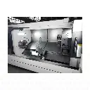 Tour à banc incliné - ID-MAX 700 - Cazeneuve (2).webp