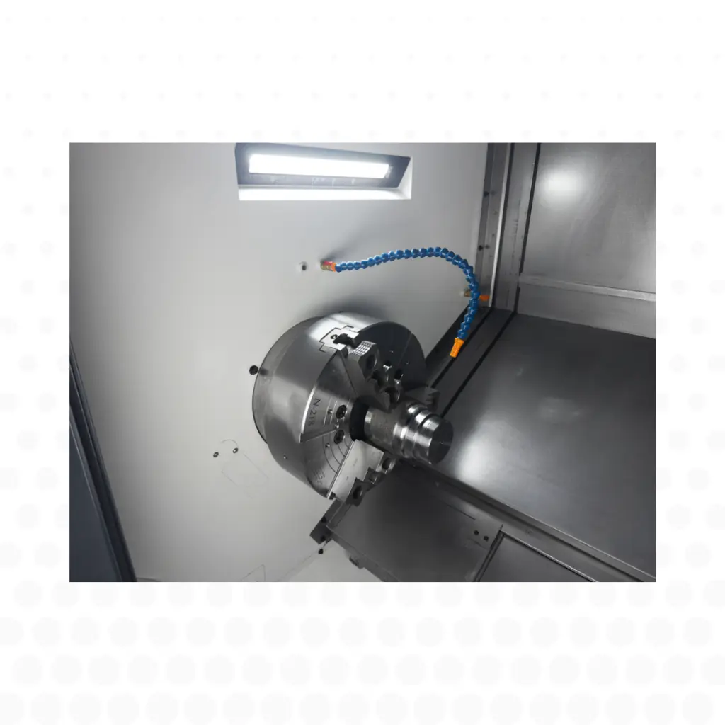 Tour à banc incliné - ID-MAX 700 - Cazeneuve (4).webp