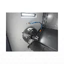 Tour à banc incliné - ID-MAX 700 - Cazeneuve (4).webp