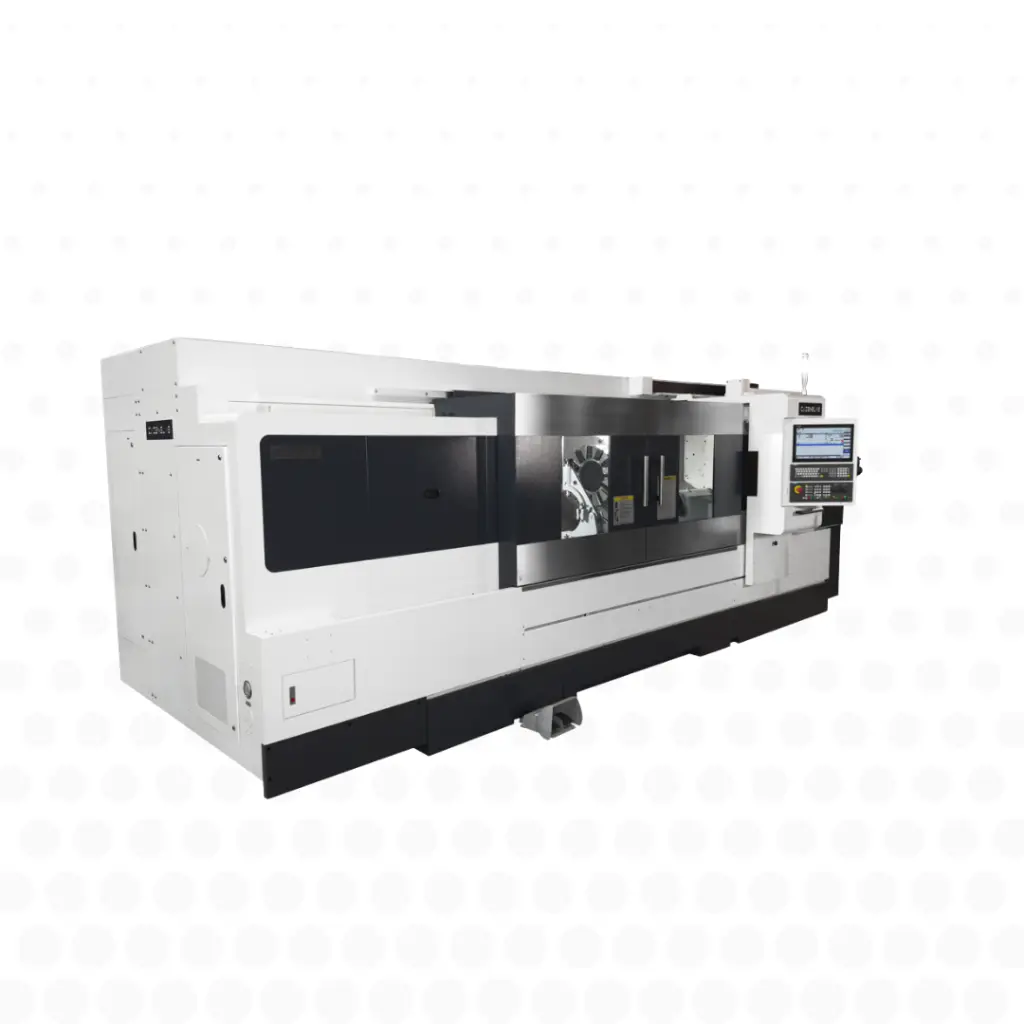 Tour à banc incliné - ID-MAX 700 - Cazeneuve (1).webp