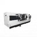 Tour à banc incliné - ID-MAX 700 - Cazeneuve (1).webp