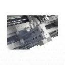 Tour à banc incliné - ID-MAX 900 - Cazeneuve (4).webp