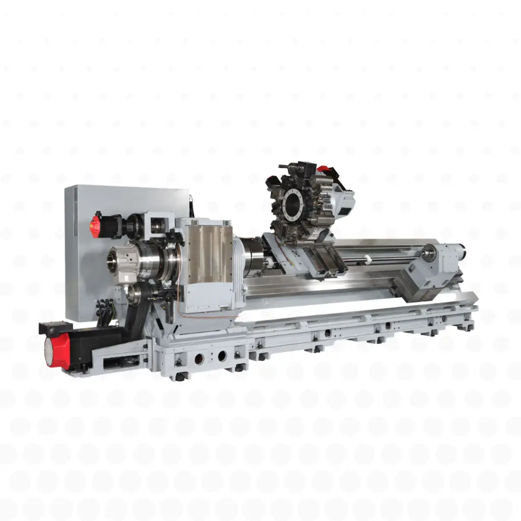 Tour à banc incliné - ID-MAX 900 - Cazeneuve (3).webp