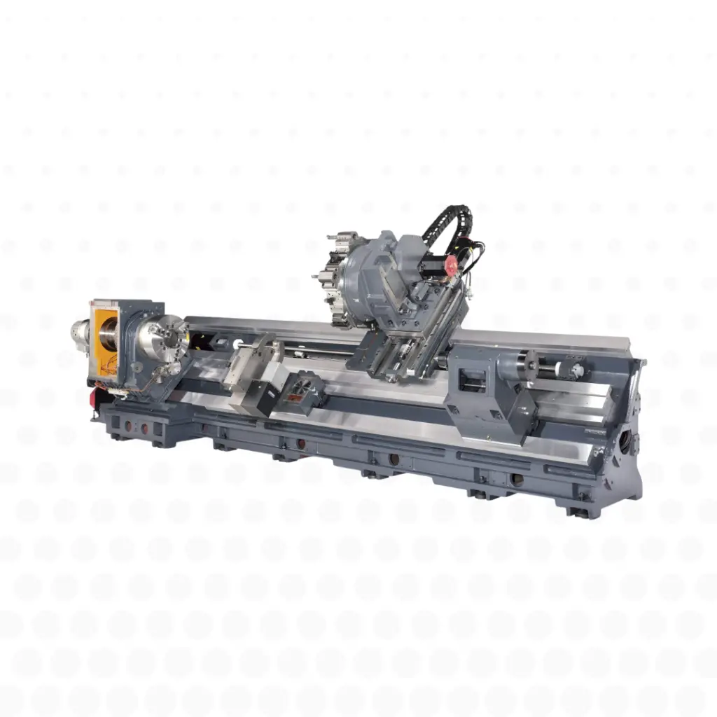 Tour à banc incliné - ID-MAX 900 - Cazeneuve (2).webp