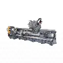 Tour à banc incliné - ID-MAX 900 - Cazeneuve (2).webp