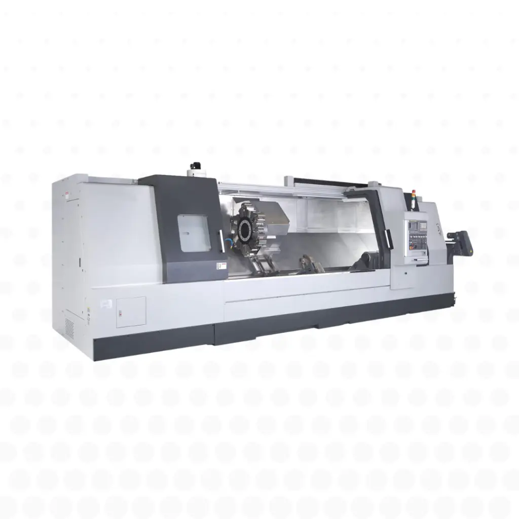 Tour à banc incliné - ID-MAX 900 - Cazeneuve (1).webp