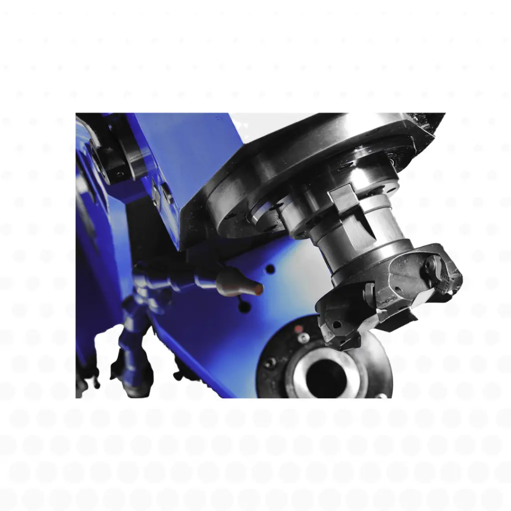 Fraiseuse - FV 340 - CAZENEUVE (3).webp