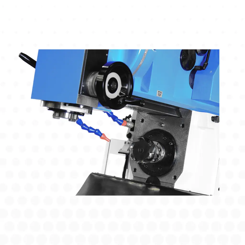 Fraiseuse - FV 340 - CAZENEUVE (6).webp