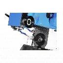 Fraiseuse - FV 340 - CAZENEUVE (6).webp