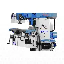 Fraiseuse - FV 340 - CAZENEUVE (4).webp