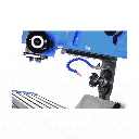 Fraiseuse - FV 340 - CAZENEUVE (1).webp