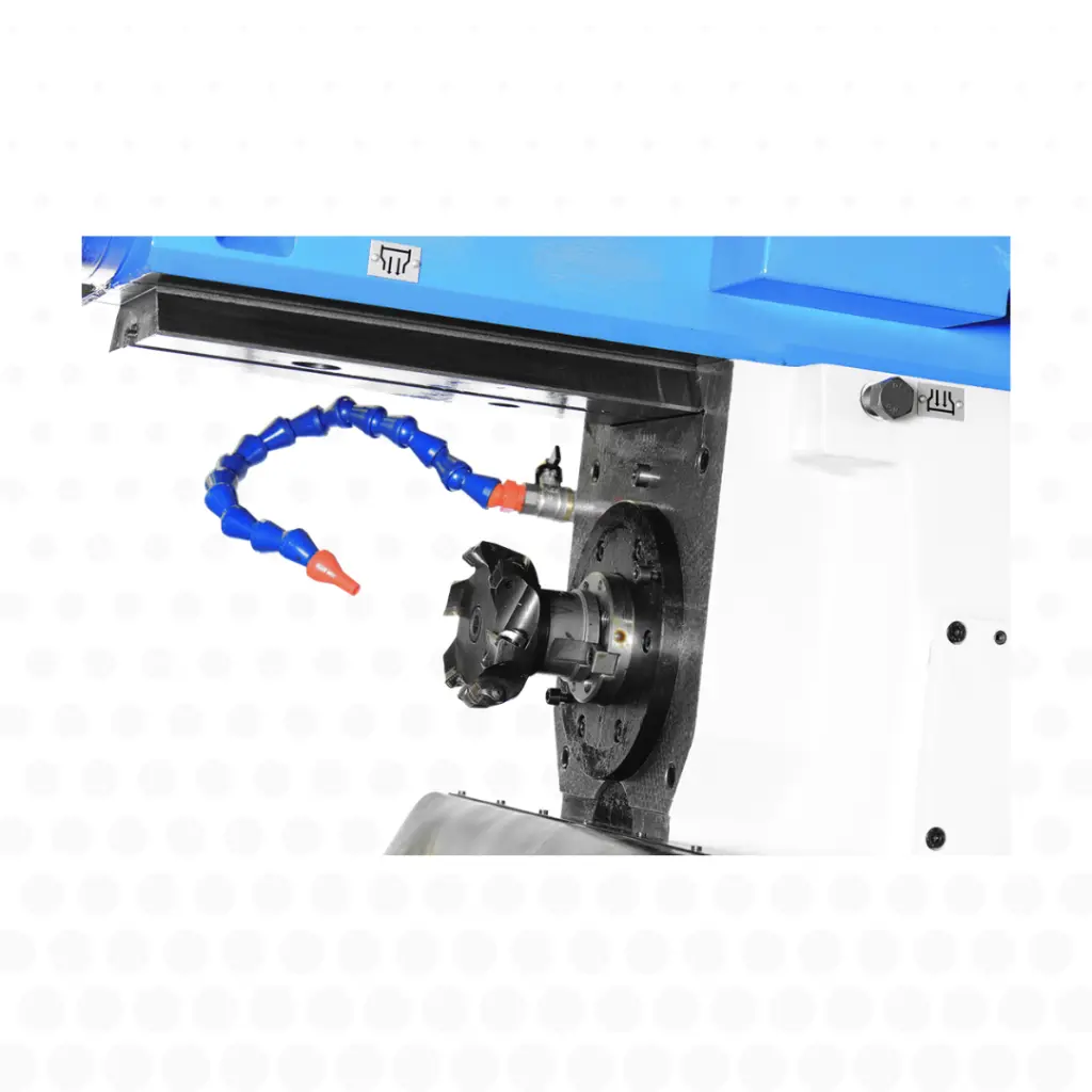 Fraiseuse - FV 340 - CAZENEUVE (2).webp