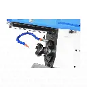 Fraiseuse - FV 340 - CAZENEUVE (2).webp