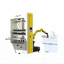 Automatisation CNC - Xcelerate X15 - CELLRO.webp
