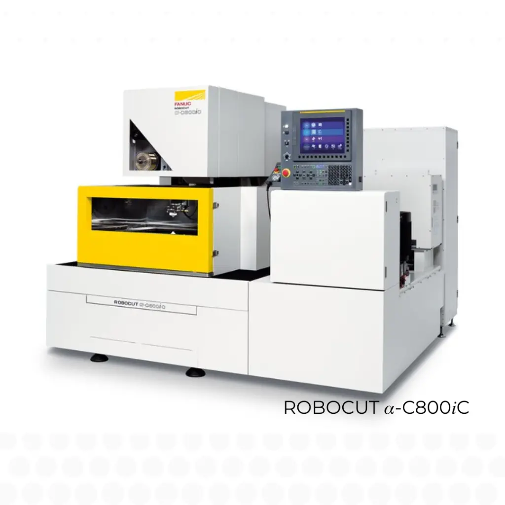 ROBOCUT 𝛼-C800𝑖C.webp