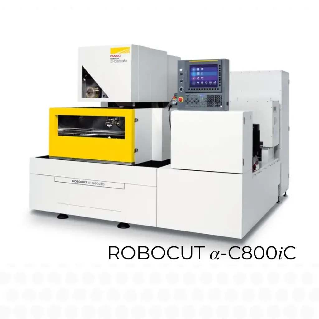 ROBOCUT 𝛼-C800𝑖C.webp