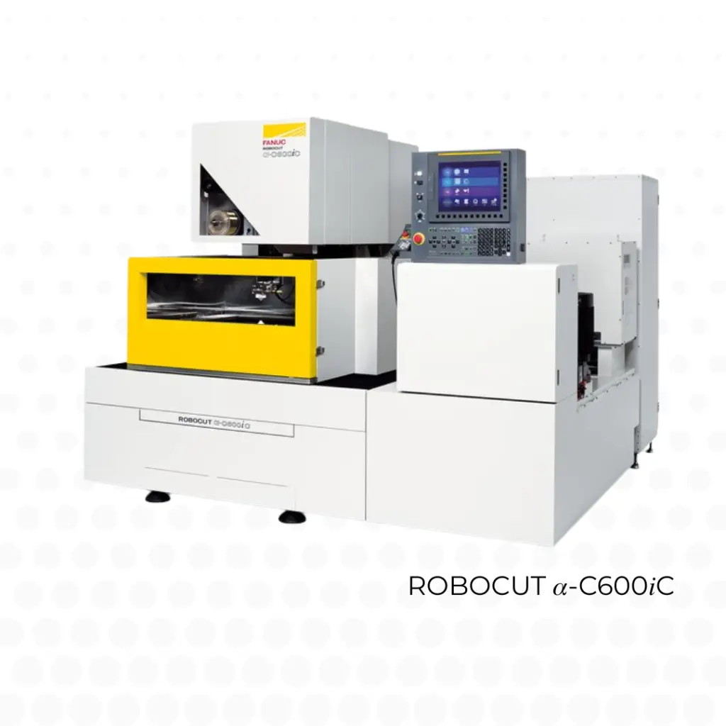 ROBOCUT 𝛼-C600𝑖C.webp