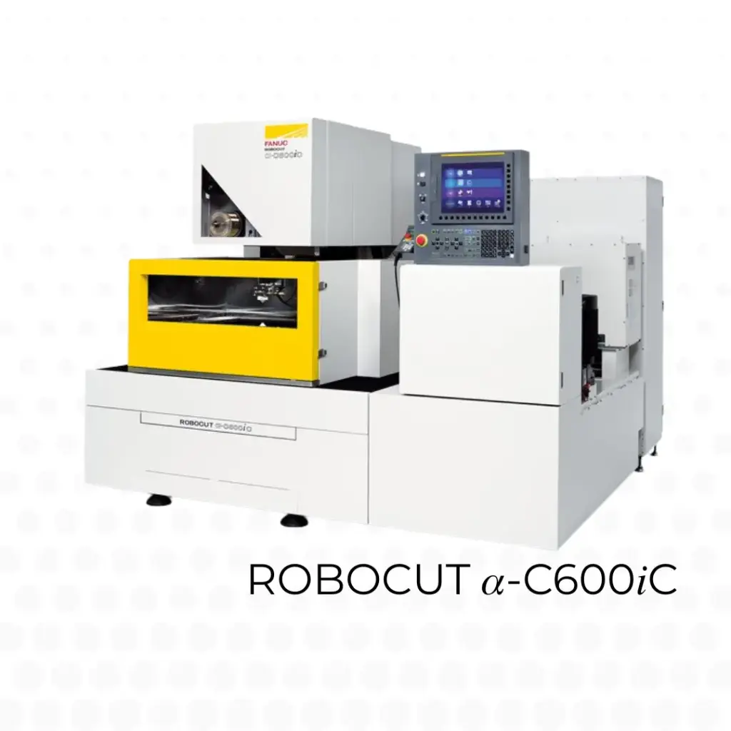 ROBOCUT 𝛼-C600𝑖C.webp