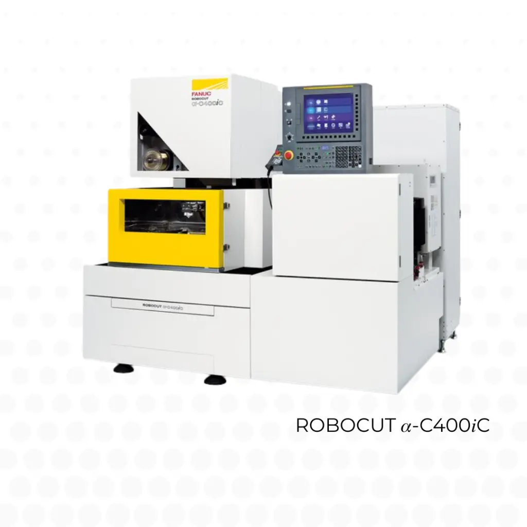 ROBOCUT 𝛼-C400𝑖C.webp