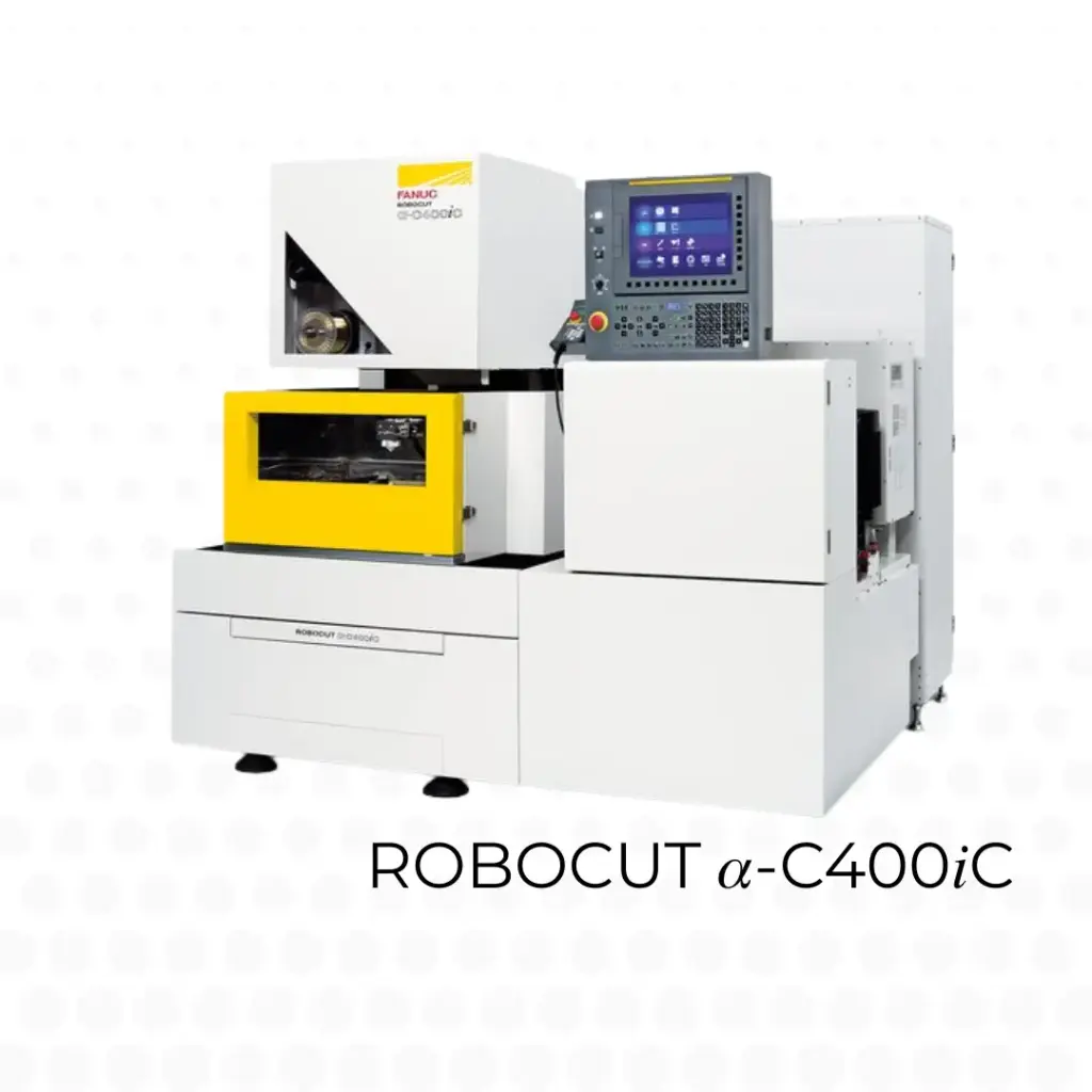 ROBOCUT 𝛼-C400𝑖C.webp