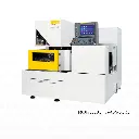 ROBOCUT 𝛼-C400𝑖C.webp