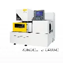 ROBOCUT 𝛼-C400𝑖C.webp