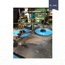 Rodeuse - LAM PLAN 8120 MPDR (1).webp