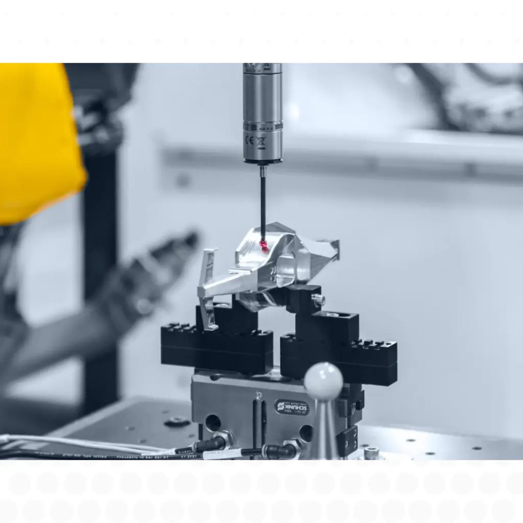 ELEVATE CELLRO (3).webp