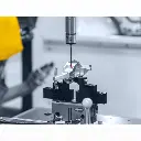 ELEVATE CELLRO (3).webp