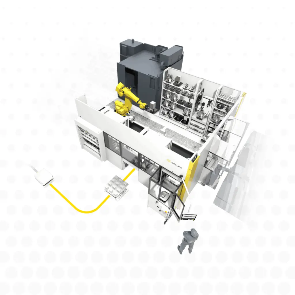 ULTIMATE CELLRO (3).webp