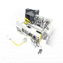 ULTIMATE CELLRO (3).webp