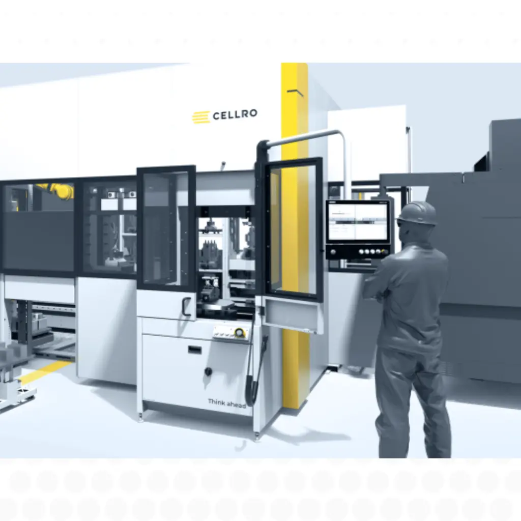 ULTIMATE CELLRO (5).webp