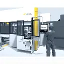 ULTIMATE CELLRO (5).webp