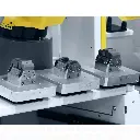 ULTIMATE CELLRO (6).webp