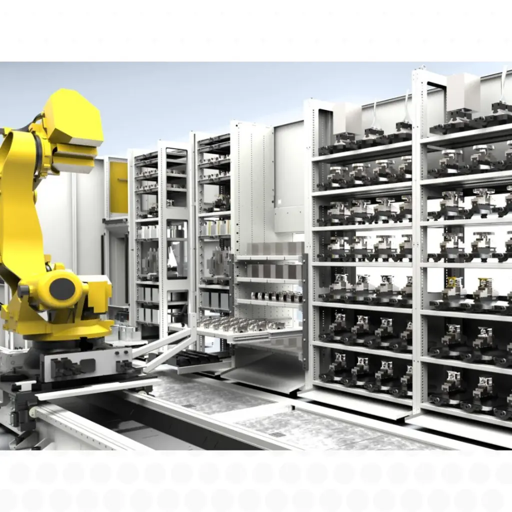 ULTIMATE CELLRO (4).webp