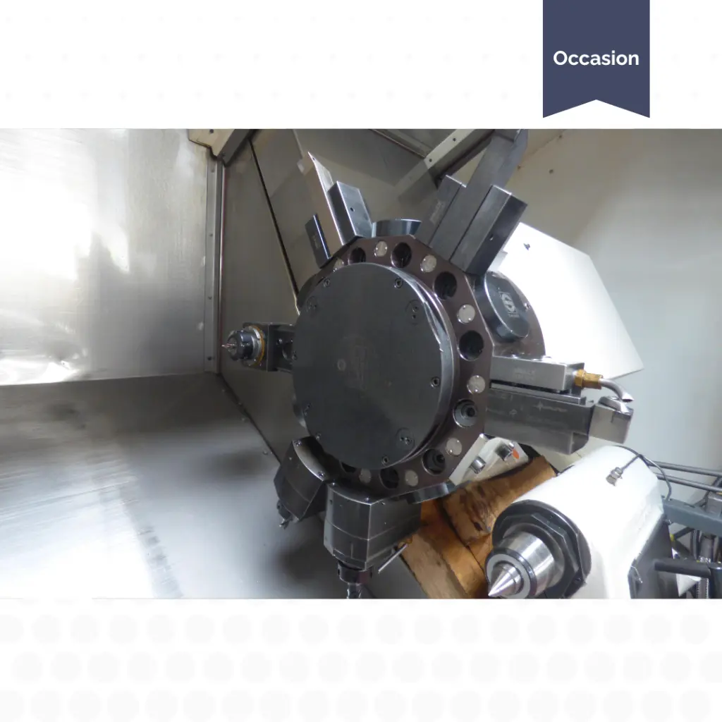 Tour CNC - ACE VANTAGE - 800MY (2).webp