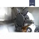 Tour CNC - ACE VANTAGE - 800MY (2).webp