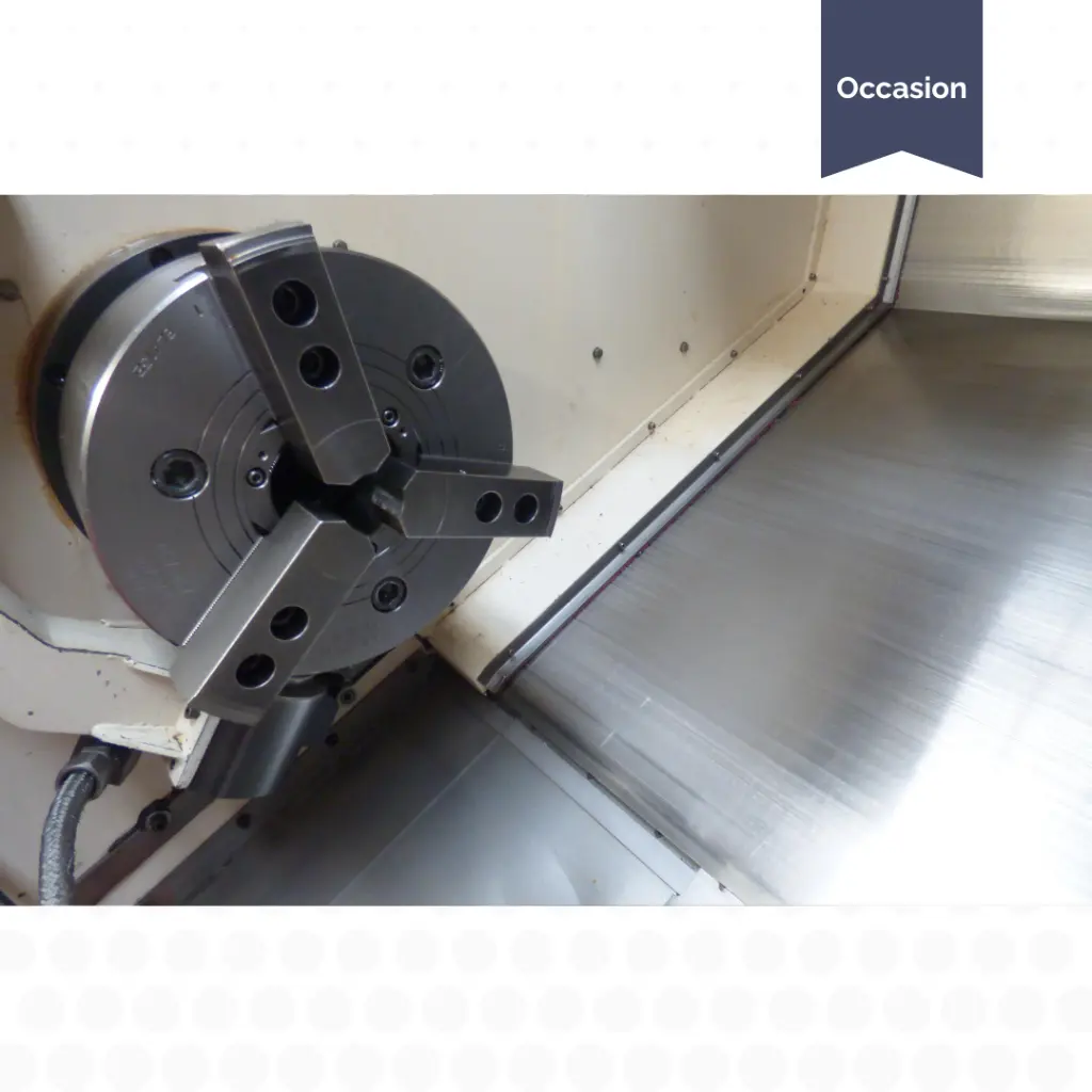 Tour CNC - ACE VANTAGE - 800MY (1).webp