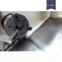 Tour CNC - ACE VANTAGE - 800MY (1).webp