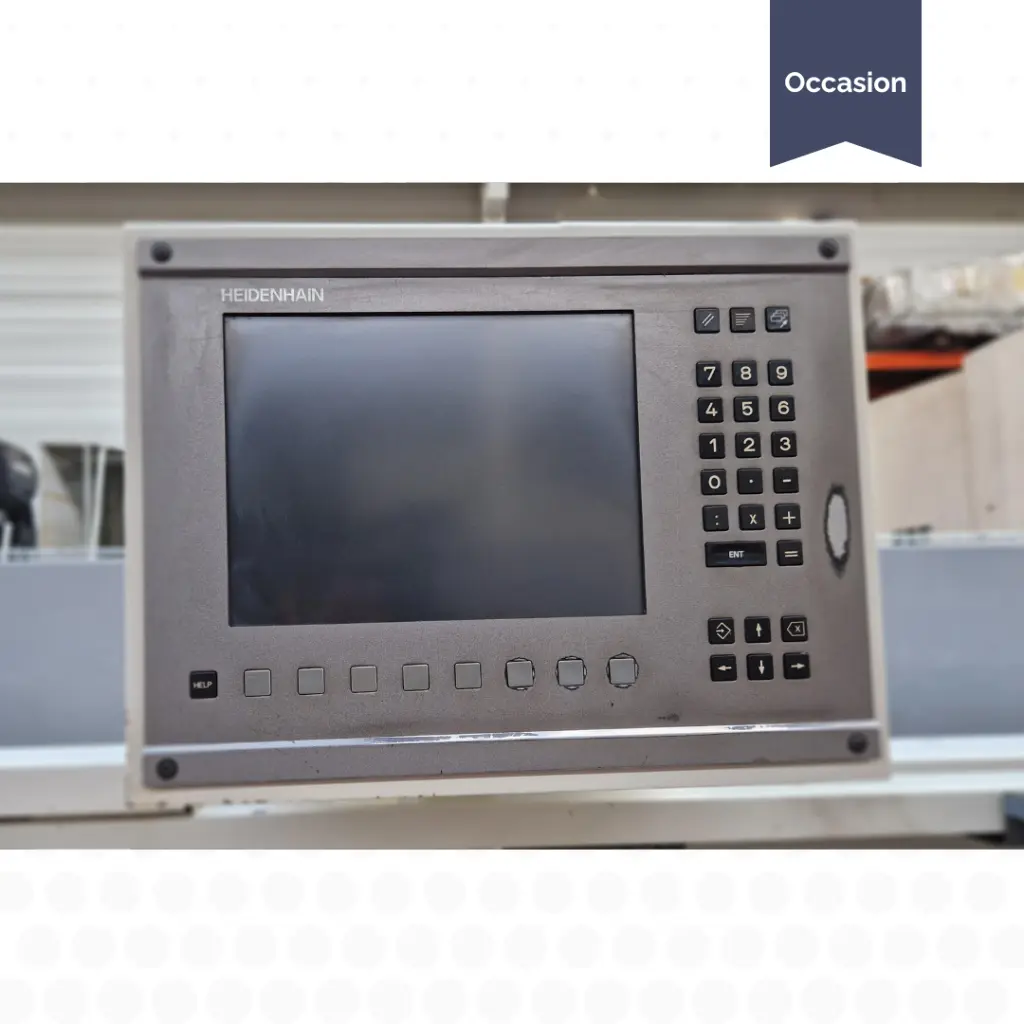 Tour CNC par apprentissage - MAS - MT50 CNC (3).webp