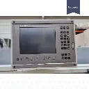 Tour CNC par apprentissage - MAS - MT50 CNC (3).webp