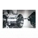 PUMA GT 2600 XLA (2).webp