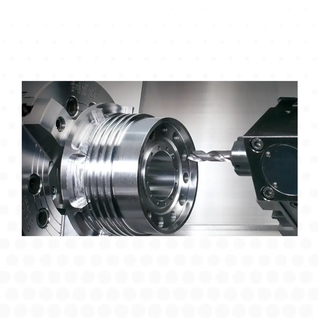 PUMA GT 2600 XLA (2).webp