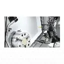 PUMA GT 2600 XLA (4).webp