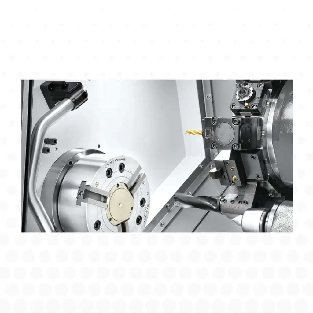 PUMA GT 2600 XLA (4).webp